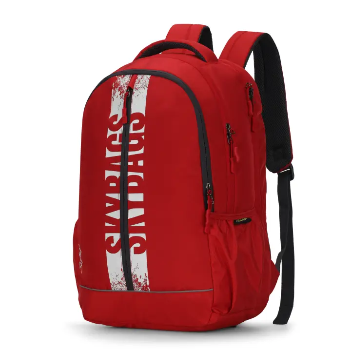 skybags 30l backpack