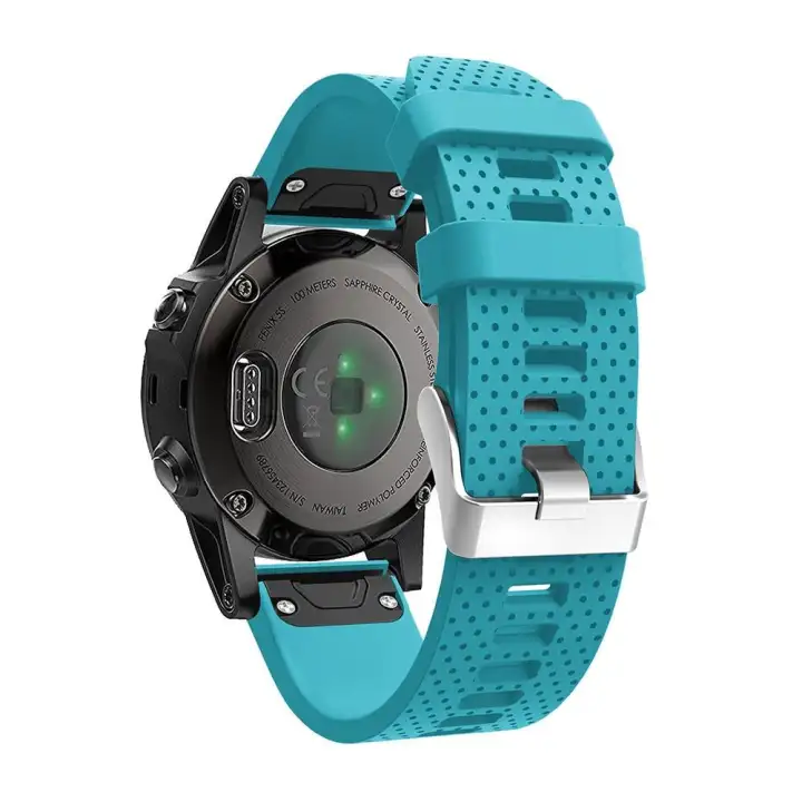 garmin fenix 5s 5s plus