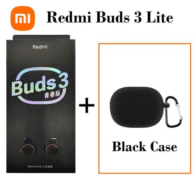 Fake Earbuds Basic Vs Redmi Airdots Redmi Airdots Vs Earbuds Basic