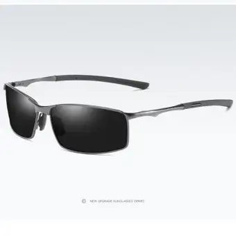 photochromic sunglasses for sale