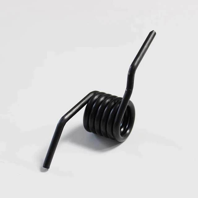 Floor Jack Torsion Handle Return Spring Fits Many Right Side Lazada