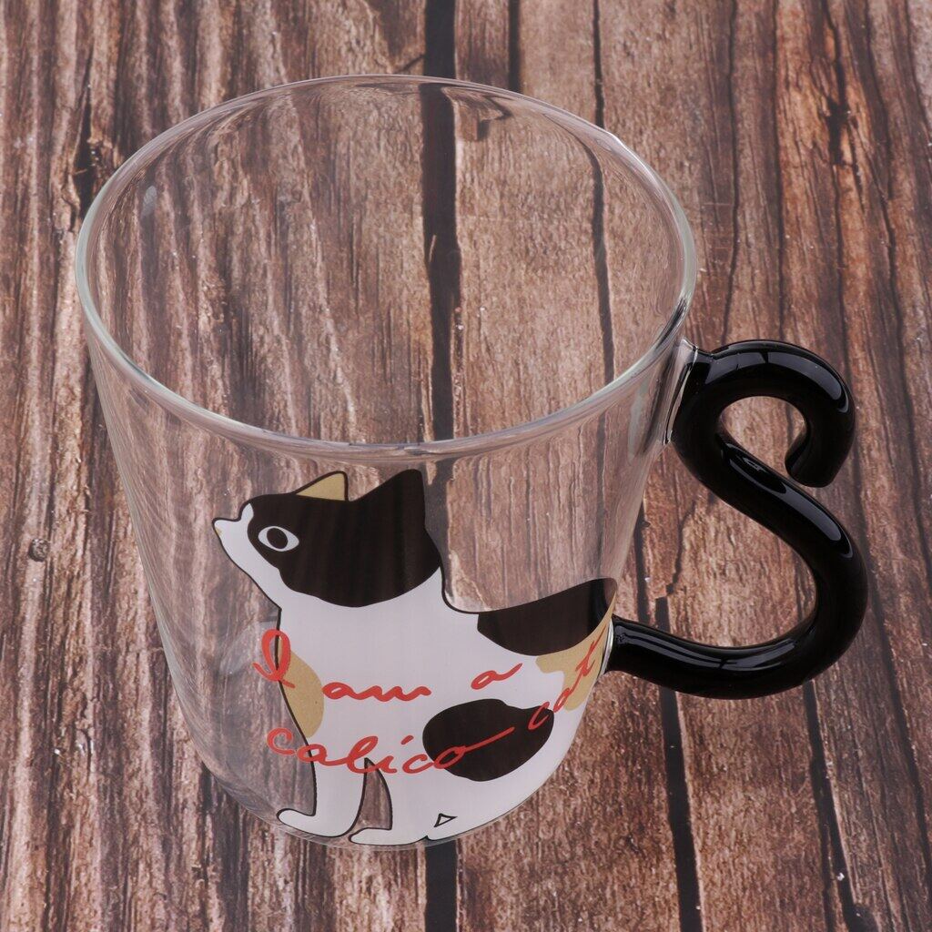 glass coffee mugs online