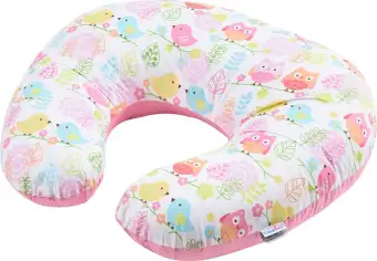 Babylove Premium Nursing Pillow Buy Sell Online Pregnancy Pillows