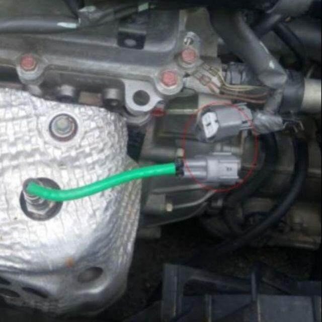 5 inch to 4 inch exhaust reducer