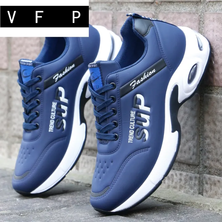 winter slip on sneakers