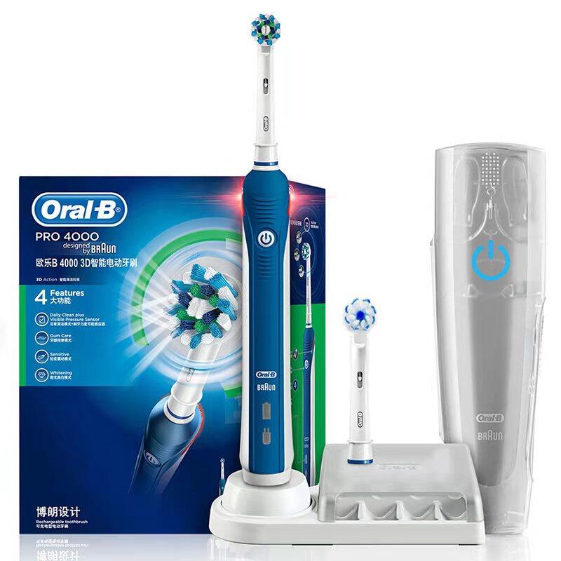 baby toothbrush and toothpaste set