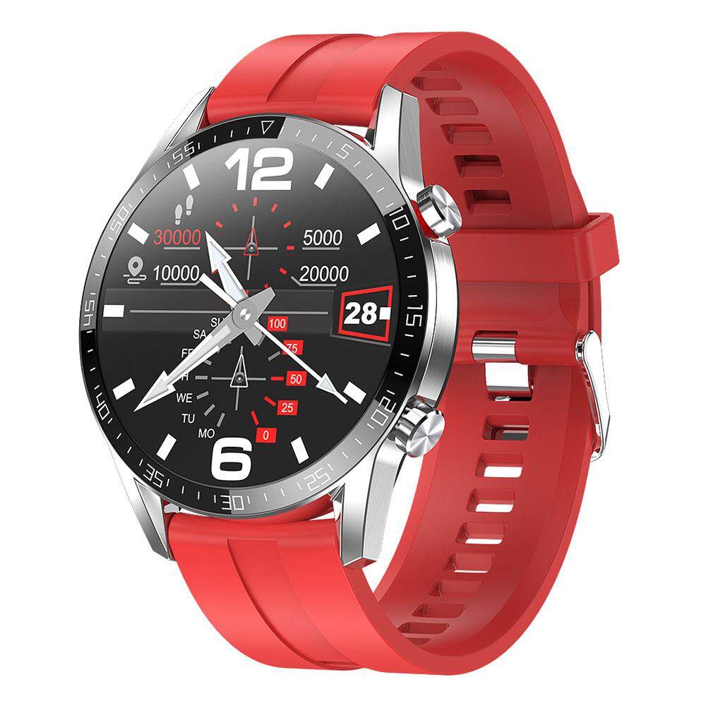 top huawei smartwatch