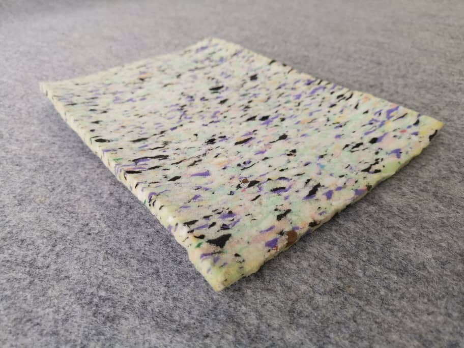 PU Foam Carpet Underlay Lazada
