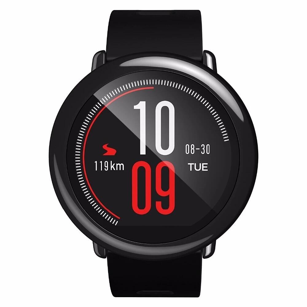 Amazfit Pace