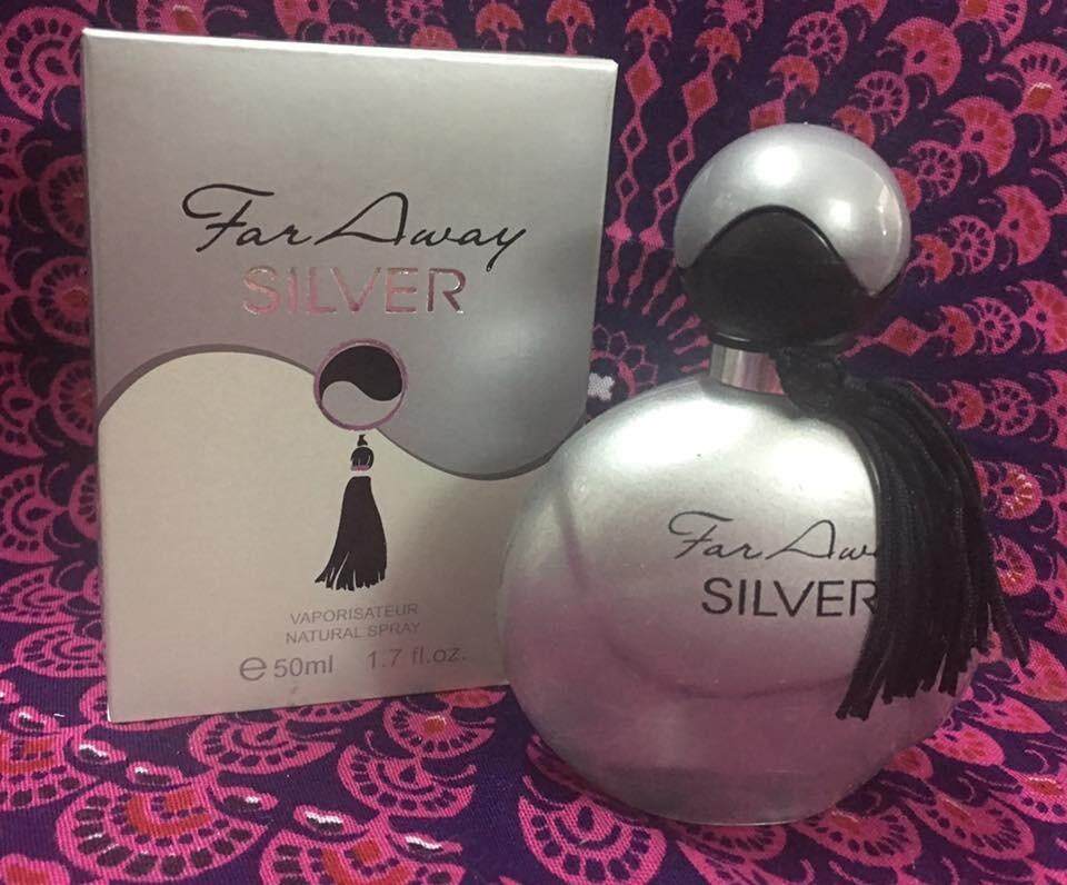 Perfumes For Men Women For The Best Price In Malaysia