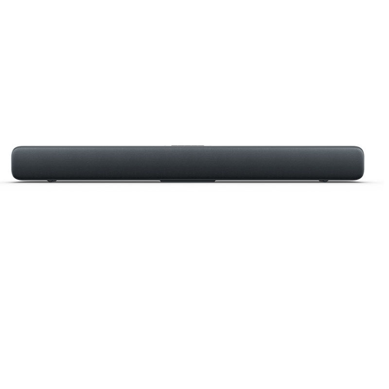 mi bluetooth home theatre