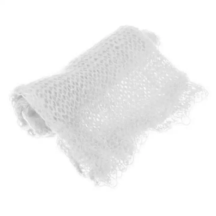 baby sleeping wraps