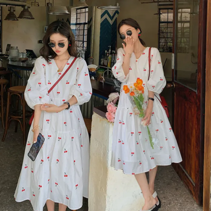 matching maternity outfits