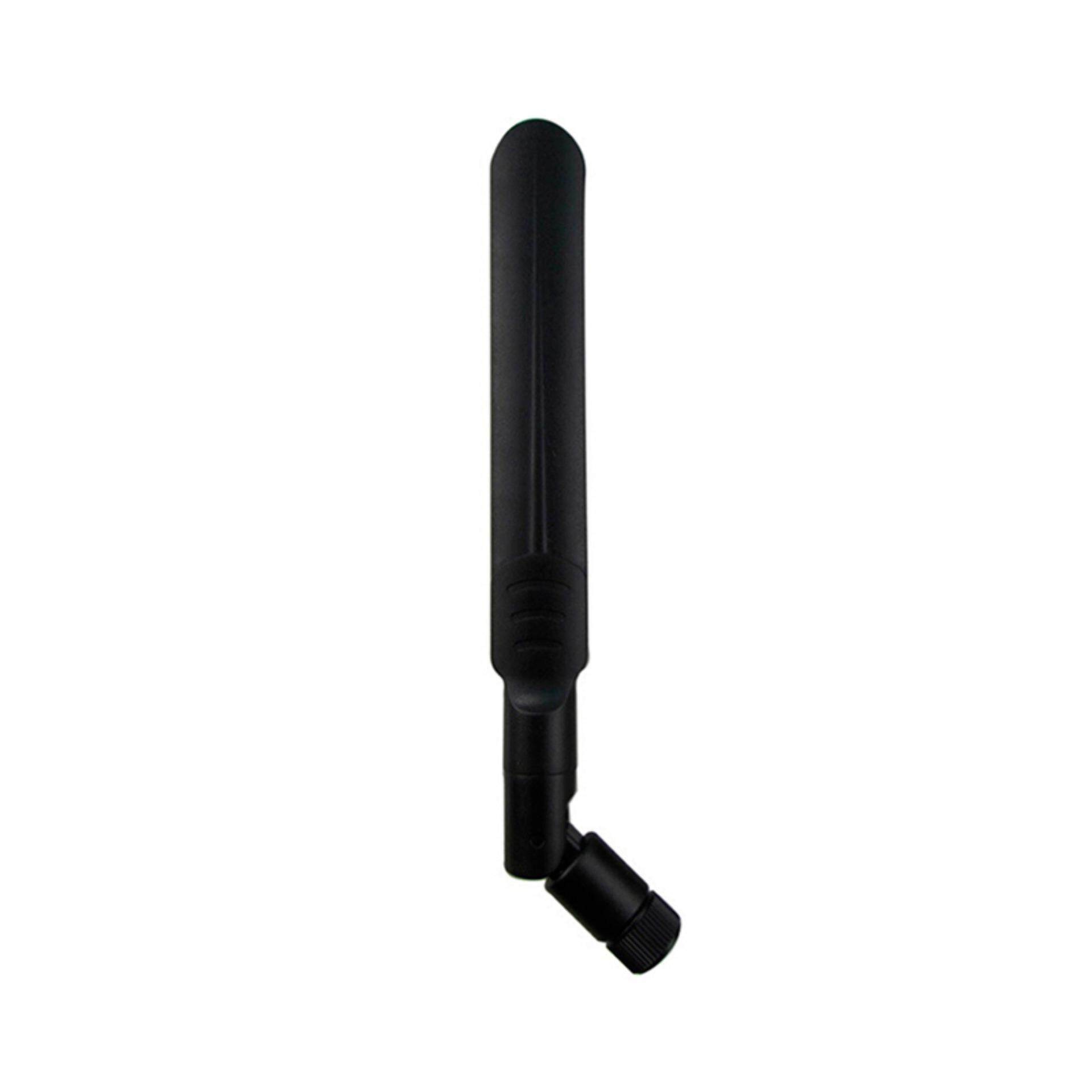 8db Wifi Nirkabel Omnidirectional High Gain SMA Inner Needle Antena Sipil Putri