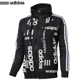adidas jacket ph