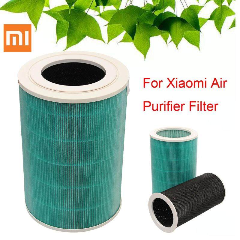 Air Purifier Filter Enhanced Version For Xiaomi Smart Air Purifier 1/2/2S/Pro Singapore