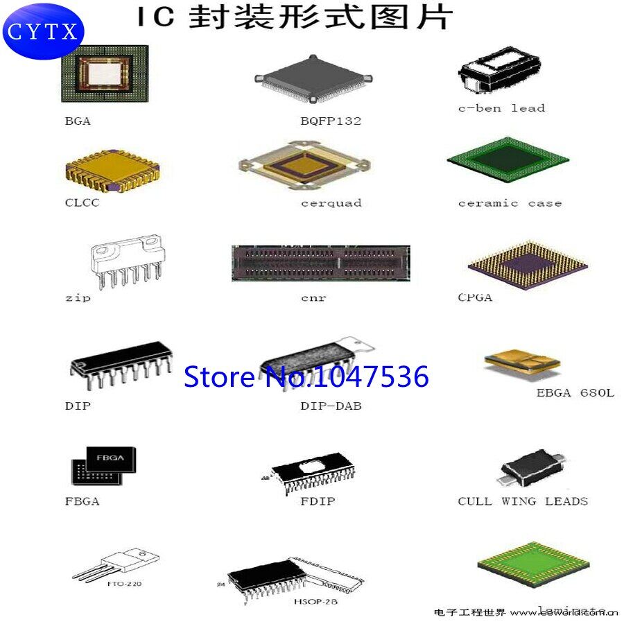 Lge3556c Lge35230 Lge2122 Lge5331-a1 Lge5331 Lge3556 Lge3556cp Lge2112 ...