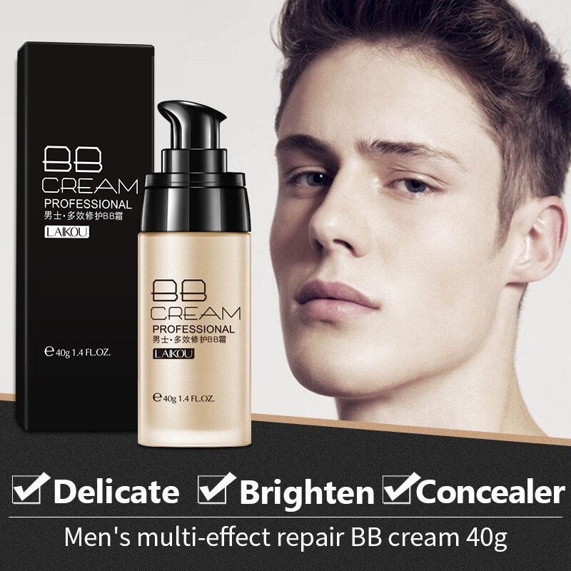 face whitening cream for boys