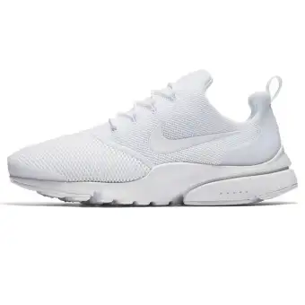 low cut tennis shoes