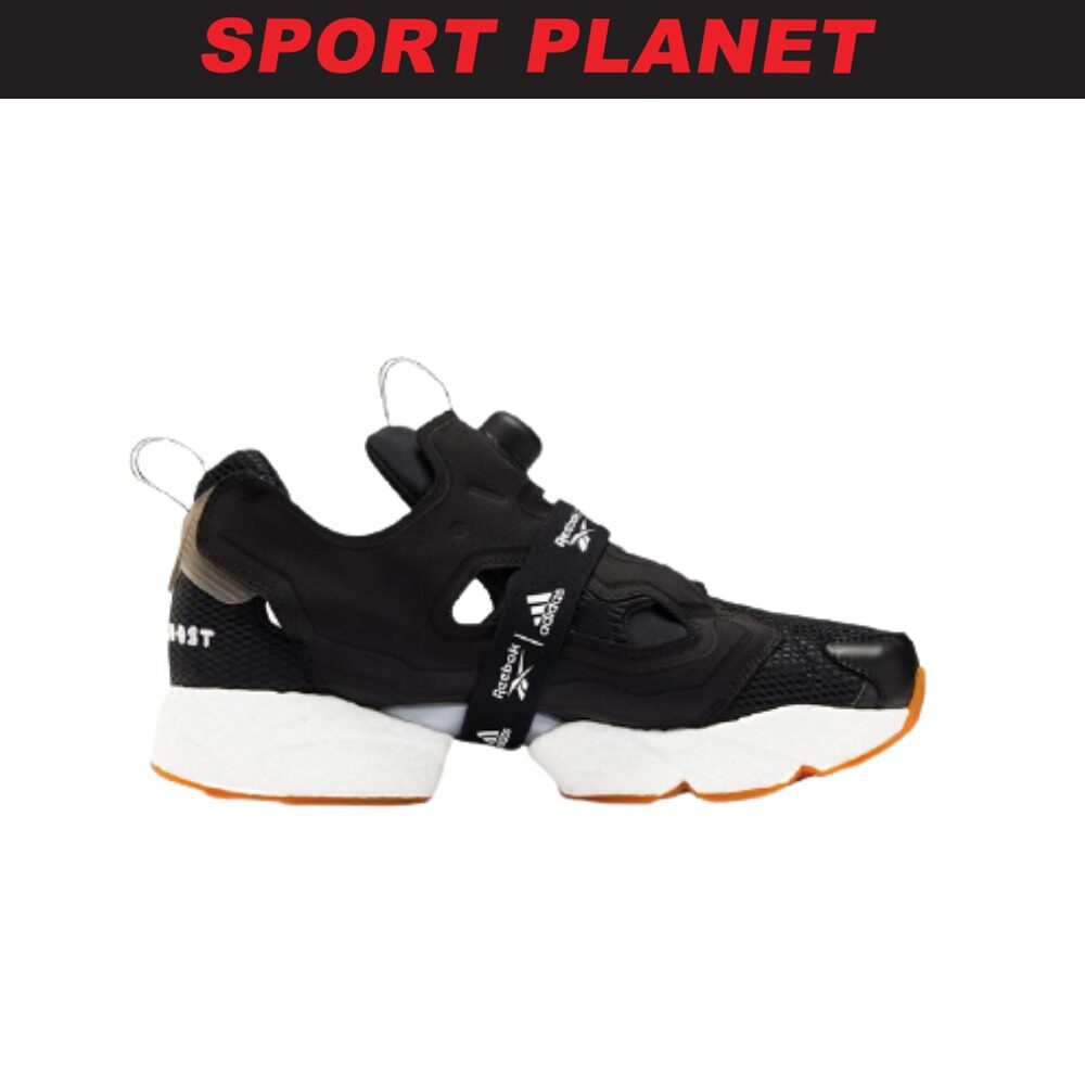 reebok shoes malaysia