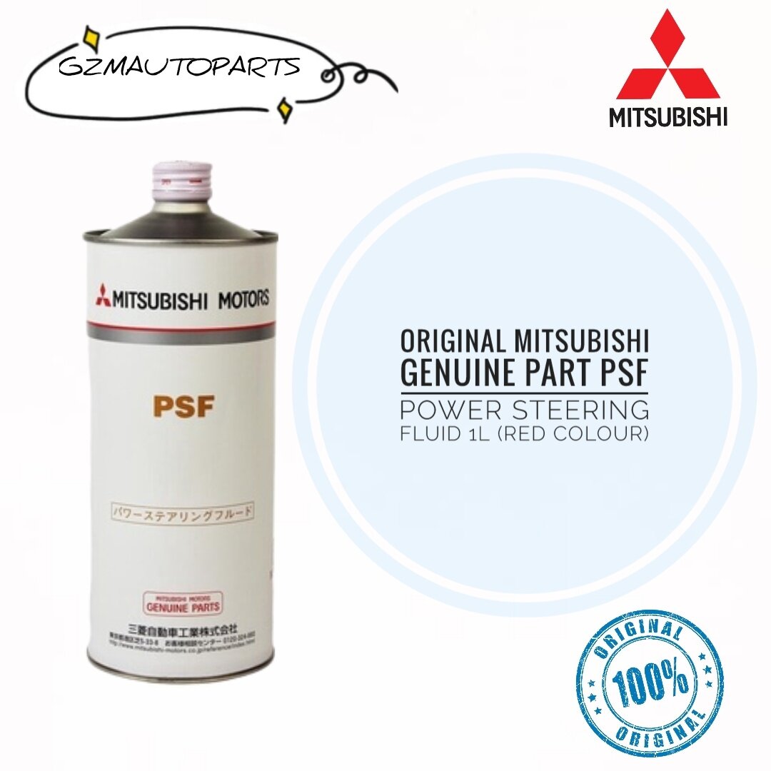 三菱 ORIGINAL POWER MITSUBISHI PM50CLB-060 SHELF MC MODULE Mitsubishi UPS power FW-F10H-0.3K Brand new fedex or DHL