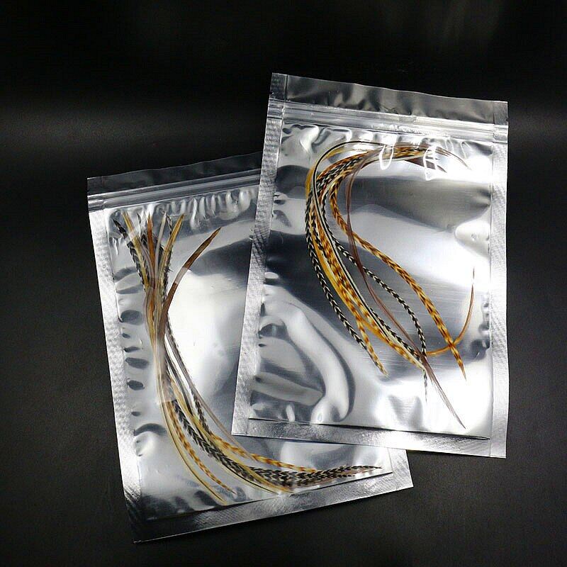 10feathers-pack-whiting-rooster-saddle-6-9-long-mixed-nat-colors-dry