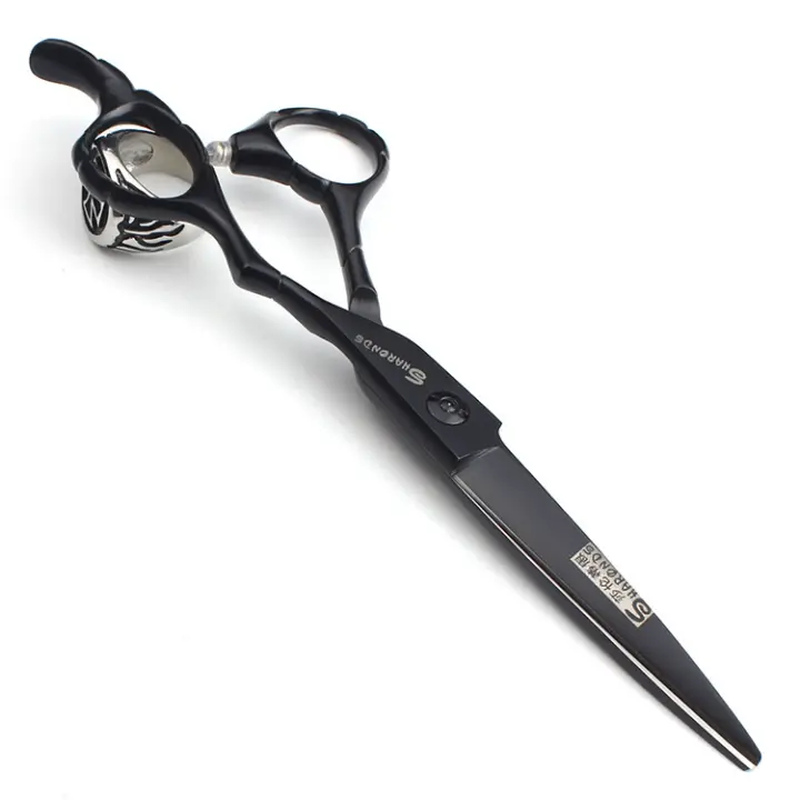 buy professional hair scissors