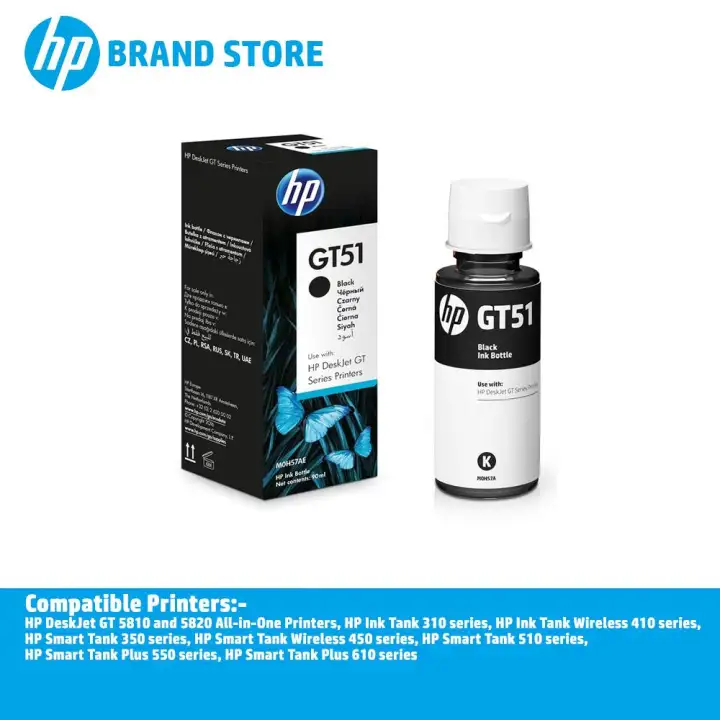 hp officejet pro 8500a price