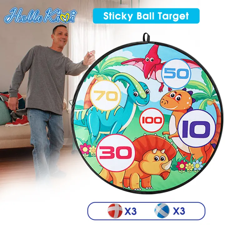 target store playset