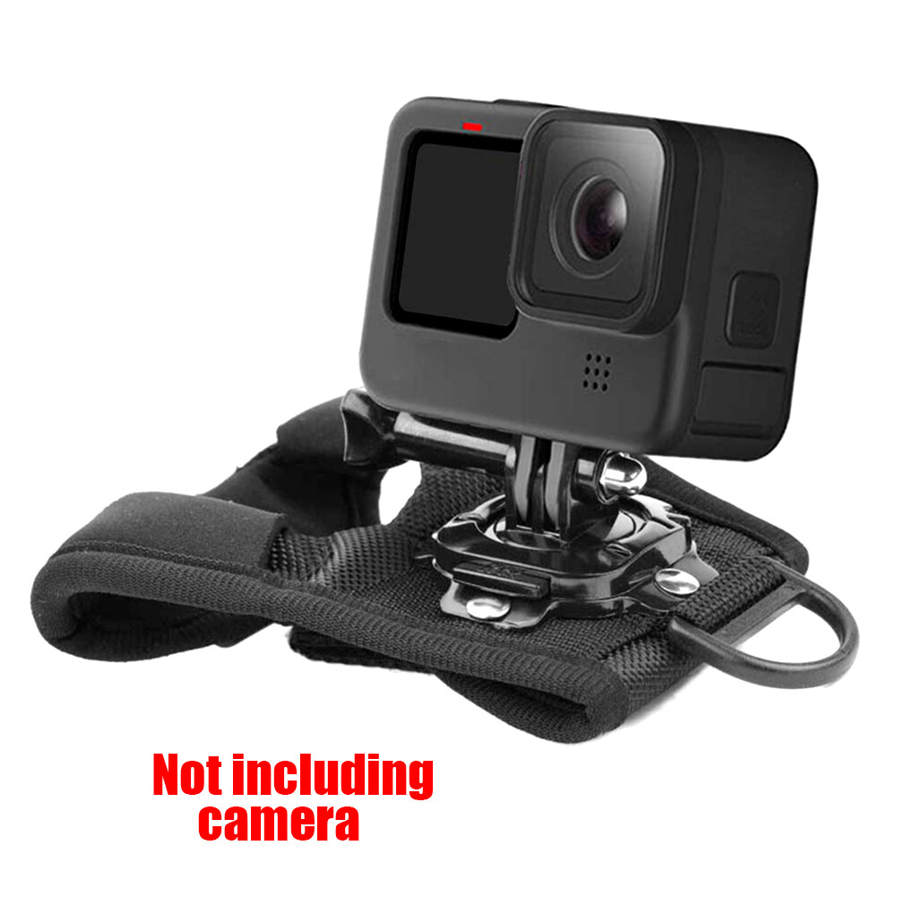 >> BÁO GIÁ Máy Thở Cầm Tay | Shopee Lazada Sendo Tiki mới nhất 32 Gắn Dây Đeo Cổ Tay Xoay 360 Độ Phụ Kiện Chụp Ảnh Ống Thở Dễ Lắp Đặt, Máy Ảnh Cầm Tay Thể Thao Ngoài Trời Có Thể Điều Chỉnh Kích Thước Leo Núi Lướt Sóng Du Lịch Đạp Xe Dành Cho DJI Osmo Action