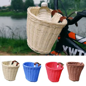 bike basket price