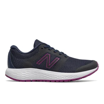 new balance lazada malaysia