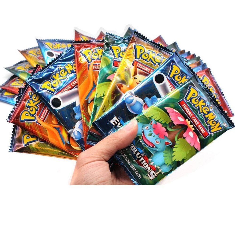 TESDFD Board Game Sun and Moon GX Tag Shining Cards Toys Unbroken Pokemon Cards Collection Cards Trading Cards Cards Game
