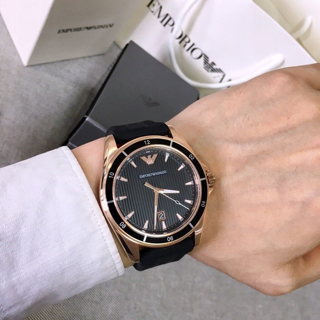 ar11101 emporio armani