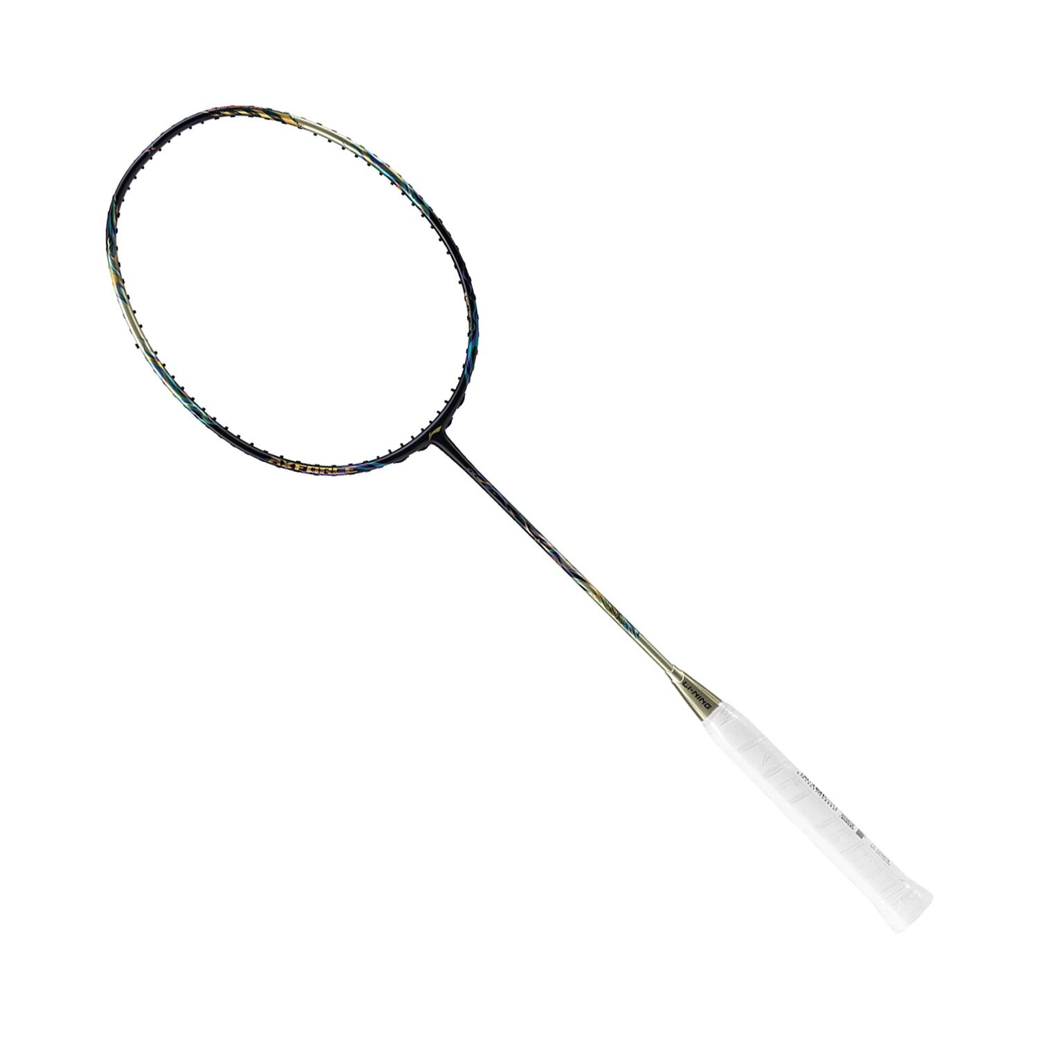 AXFORCE90龍MAX4ug5、90虎MAX 4ug5 AXFORCE100 Li-Ning Axforce 90 Tiger Max (Navy/Red) – JoyBadminton