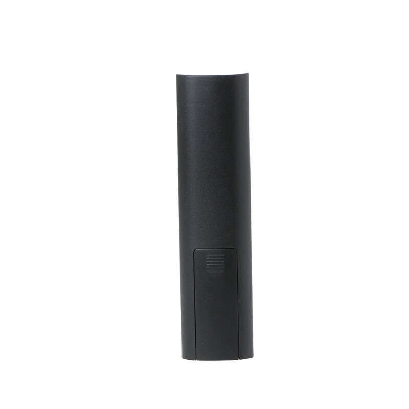 2.4g Điều khiển từ xa chuột không khí với máy thu USB cho máy tính xách tay máy tính của máy tính truyền hình Android thông minh hỗ trợ hệ thống Linux