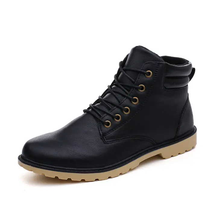 timberland lazada