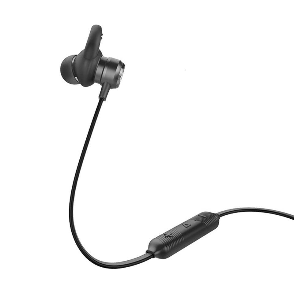 jbl t280bt plus