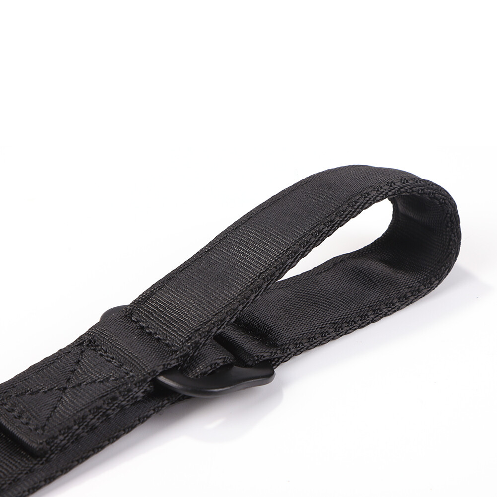 MS2 Outdoor 2 Point Sling with QD Buckle Adjustable Camera Shoulder Strap