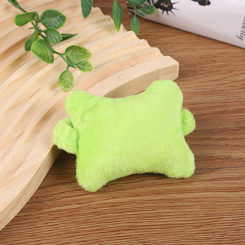 Mini Bảo Vệ Cổ Tay Miếng Đệm Hỗ Trợ Có Thể Tự Do Di Chuyển Bảo Vệ Cổ Tay Gối Máy Tính Văn Phòng Bàn Phím Chuột Laptop Máy Tính Trò Chơi Bảo Vệ Cổ Tay