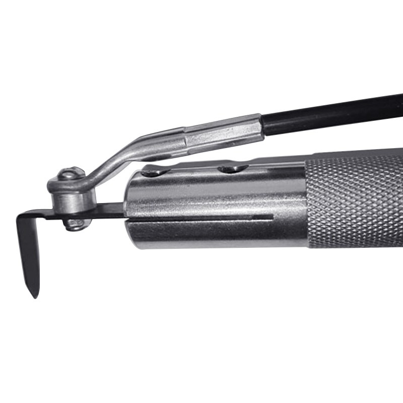 [HOT W] Windshield Removal Tool Durable Blade Removal Disassembly Tool Car Windshield Cut out Tool for Auto Windshield Repairing