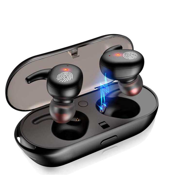 アイテムID:5202793の画像1枚目