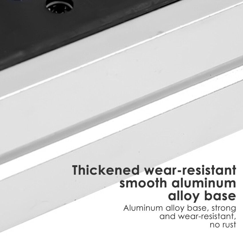 Máy Chiếu Mức Phẳng Đa Năng Độ Chính Xác Cao Đa Chức Năng Chéo Bằng Tia Hồng Ngoại Laser Có Thước Dây 4 Trong 1
