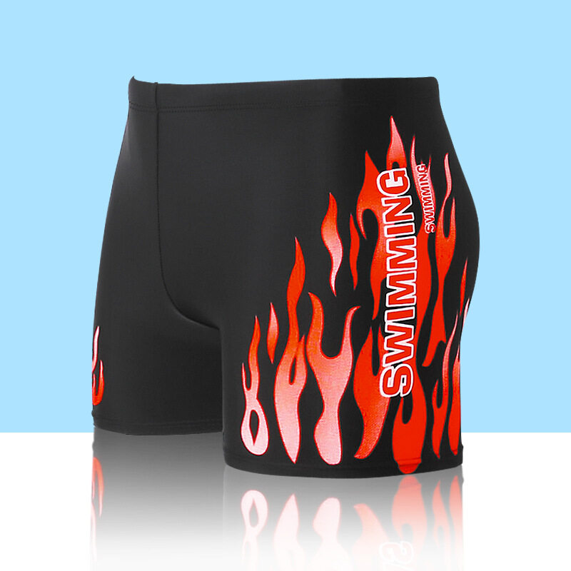 >> SO SÁNH GIÁ QUẦN BƠI NAM BOXER YESURE DIAMON CHẤT LIỆU POLYESTER SPANDEX CAO CẤP , CHỐNG THẤM , NHANH KHÔ FORM FITNESS THỜI TRANG (TẶNG KÈM NÓN BƠI BỊT TAI SILICON)- HÀNG CHÍNH HÃNG | Shopee Lazada Sendo Tiki | Nên mua ở đâu rẻ nhất 48 2020 Mới Quần Bơi Nam Eo Cao Boxer Loose Chống Bối Rối Coquettish Hot Springs Bảo Thủ Cỡ Lỡn Thiết Bị Khô Nhanh