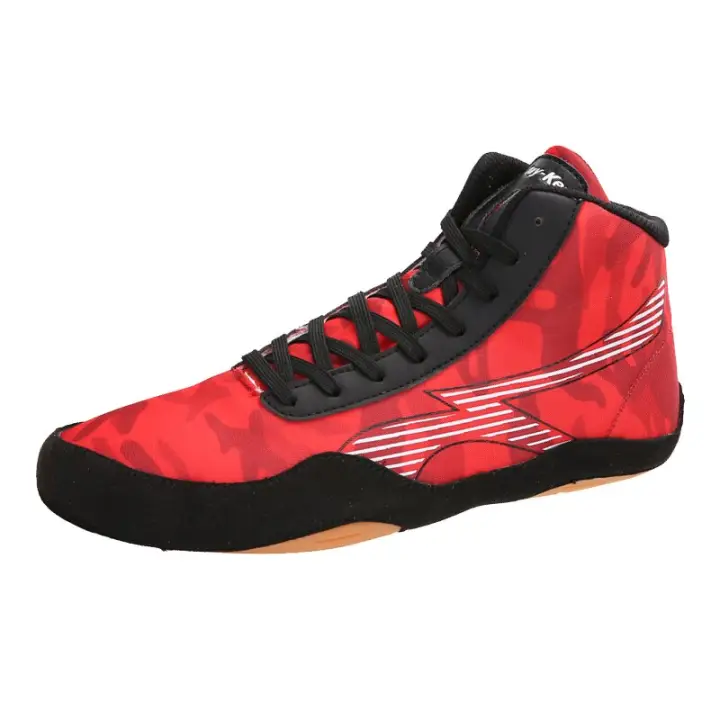 new 2020 wrestling shoes