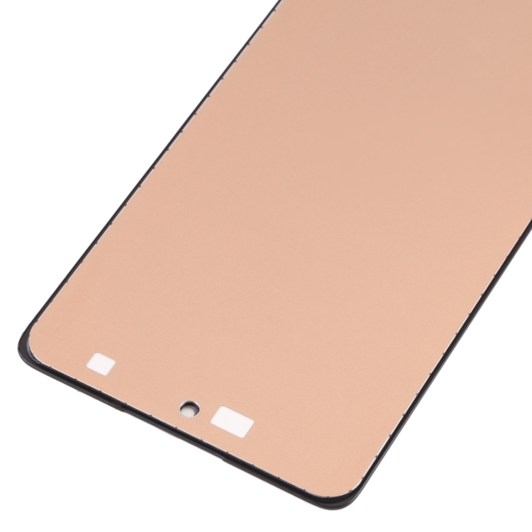 TFT Material LCD Screen and Digitizer Full Assembly for Xiaomi 11T / 11T Pro (ready stock)