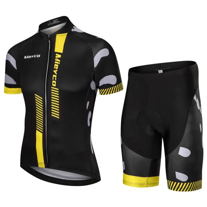 specialized road bike jersey