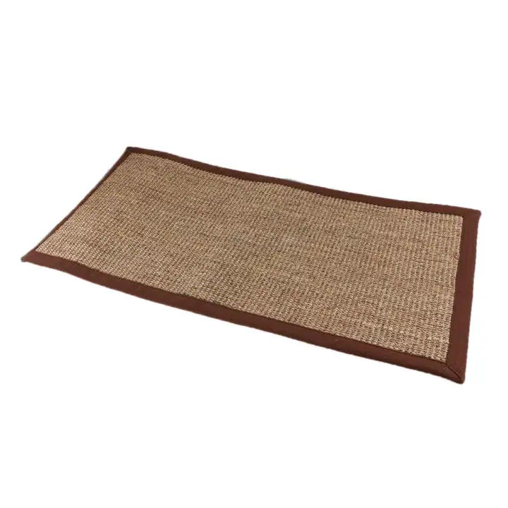 Perfk Natural Eco Friendly Sy Rolled Indoor Outdoor Sy Rolled Natural Indoor Outdoor