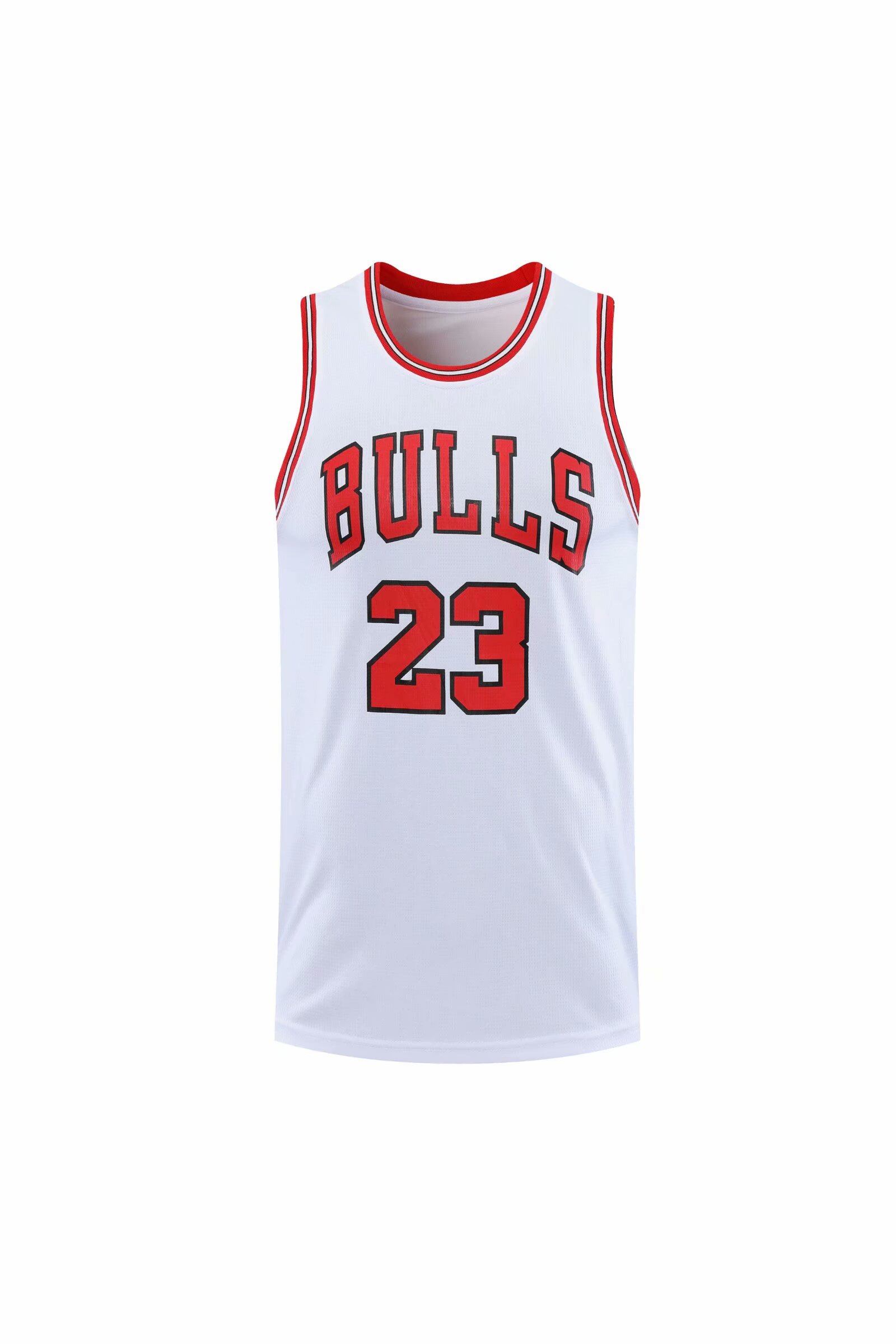 nba training tank top