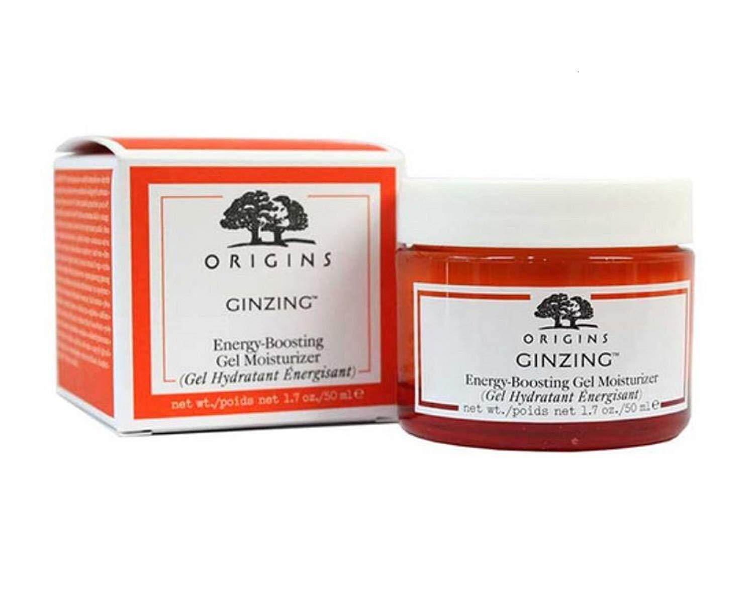 origins moisturizer